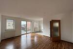 Etagenwohnung Seifhennersdorf - 2 Zimmer, 56 m&sup2;, 279&euro; | Angebot:26028053