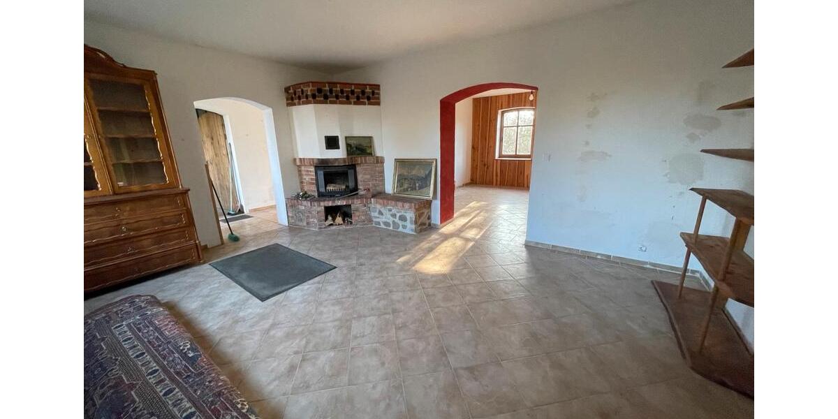 Mehrfamilienhaus, Wohnhaus Bad Schönborn - 20 Zimmer, 700 m&sup2;, 680.000&euro; | Angebot:24741226