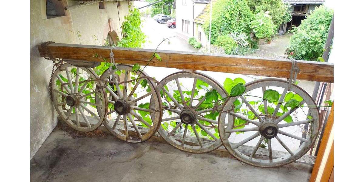 Gewerbeobjekt Kandern Wollbach - 750.000&euro; | Angebot:25679658