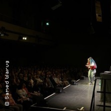 Freischnauze 29.05.2026 SCALA Kulturspielhaus Wesel