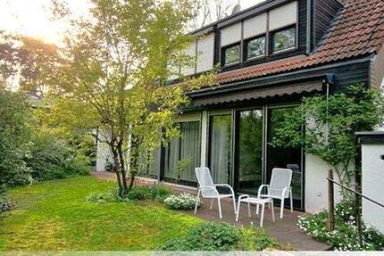 Haus Schwaig-Behringersdorf Behringersdorf - 6 Zimmer, 192 m&sup2;, 844.000&euro; | Angebot:23979403