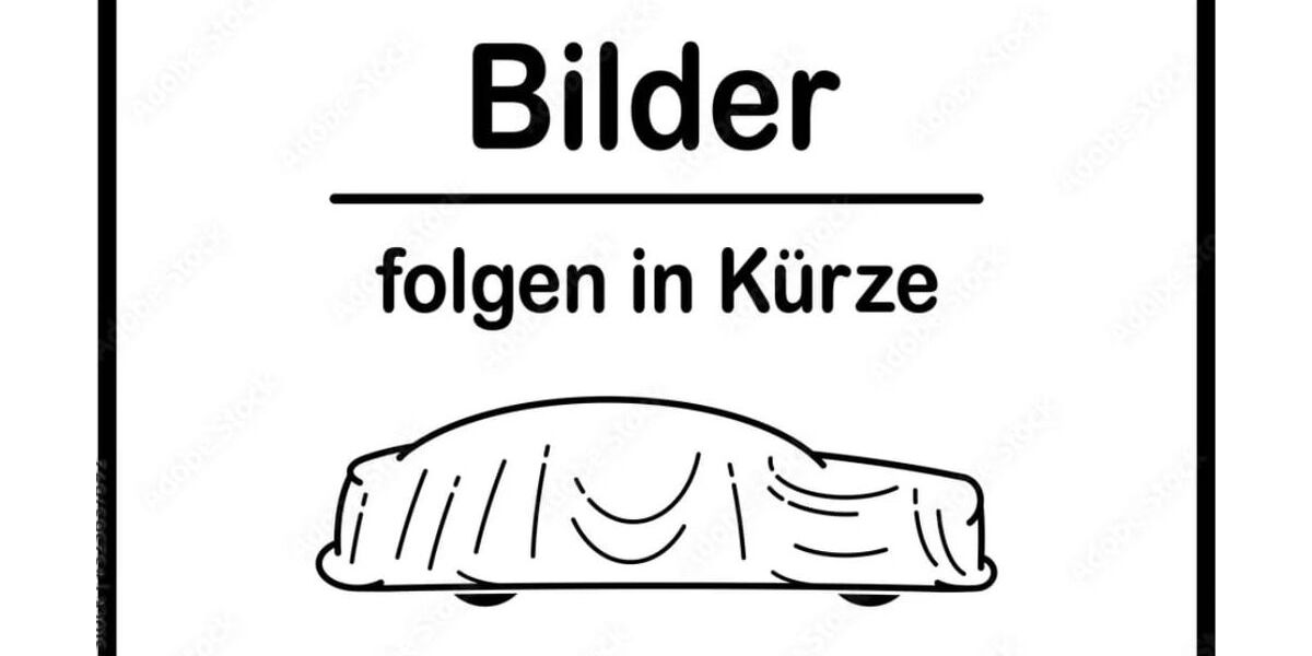 Citroen C4 38.790 km 20.730 &euro; Ebeleben 99713