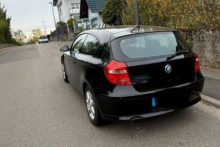 BMW 118 211.000 km 2.800 &euro; Pirmasens 66955