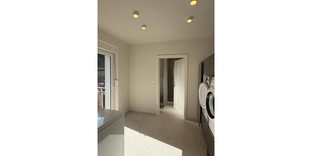 Einfamilienhaus Dillingen (Saar) - 6 Zimmer, 211 m&sup2;, 460.000&euro; | Angebot:26855861
