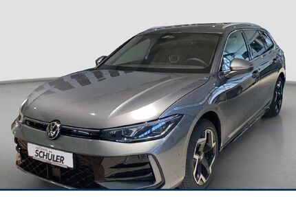 VW Passat 26.655 km 39.745 &euro; Falkenstein 08223