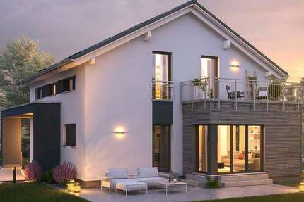 Haus zum Kaufen in Finsterwalde 264.999 € 146 m² 5 zimmer