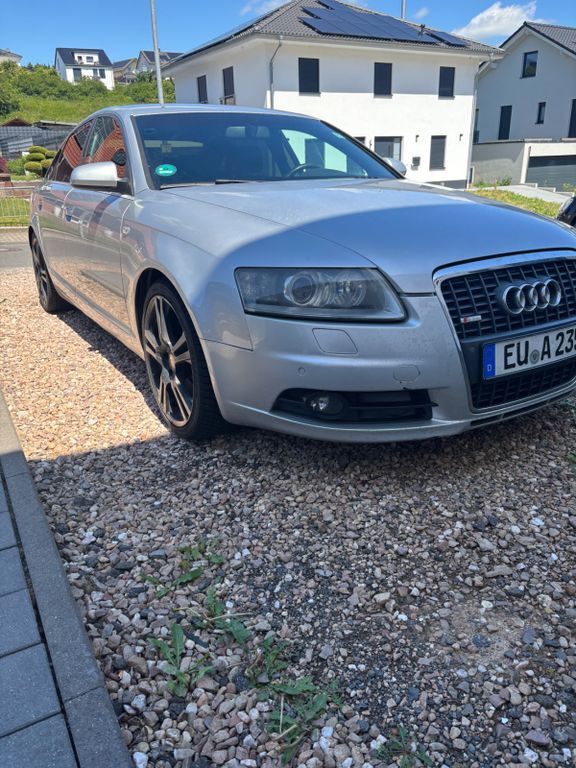 A6
