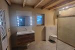 Einfamilienhaus Sankt Goarshausen - 2 Zimmer, 60 m&sup2;, 850&euro; | Angebot:26504267