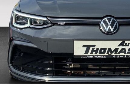 VW Golf 20.318 km 29.980 &euro; Bad Honnef 53604