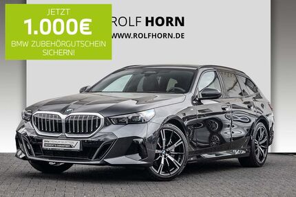 BMW 540 36.970 km 58.980 &euro; Euskirchen 53879