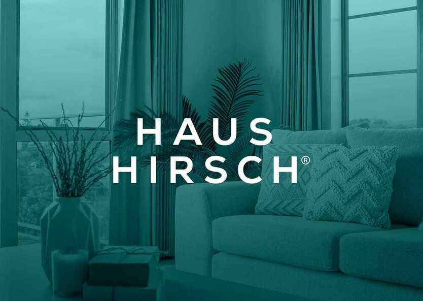 Wohnung zum Kaufen in Sindelfingen 194.000 € 61.56 m²