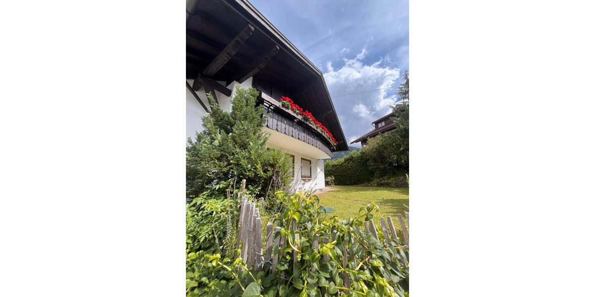 Mehrfamilienhaus, Wohnhaus Bad Hindelang - 6 Zimmer, 160 m&sup2;, 650.000&euro; | Angebot:26997071