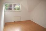 Doppelhaushälfte Bergneustadt - 4 Zimmer, 174 m&sup2;, 398.000&euro; | Angebot:26840503