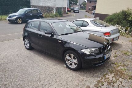 BMW 118 167.000 km 3.999 &euro; Bad Münstereifel 53902