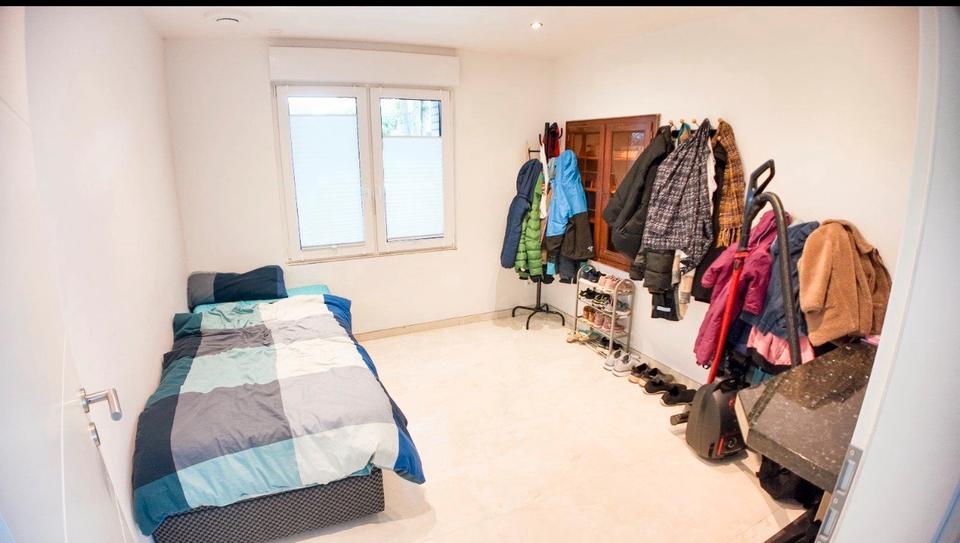 Einfamilienhaus Mettingen - 6 Zimmer, 150 m&sup2;, 539.000&euro; | Angebot:25841981