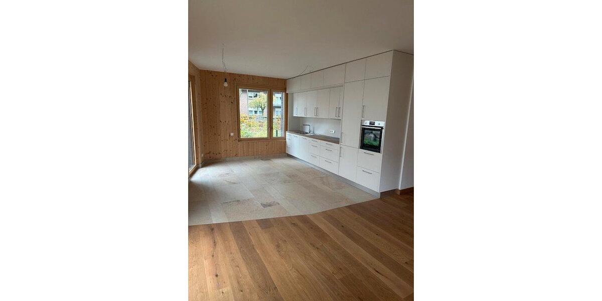 Etagenwohnung Ahaus - 4 Zimmer, 117 m&sup2;, 1.642&euro; | Angebot:26348998