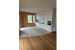 Etagenwohnung Ahaus - 4 Zimmer, 117 m&sup2;, 1.642&euro; | Angebot:26348998