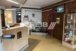 Gewerbeobjekt Crailsheim - 735&euro; | Angebot:25908784