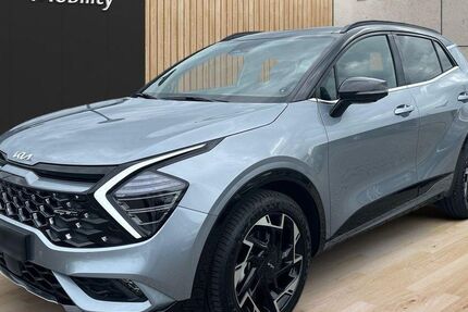 Kia Sportage 15.000 km 37.590 &euro; Bramsche 49565