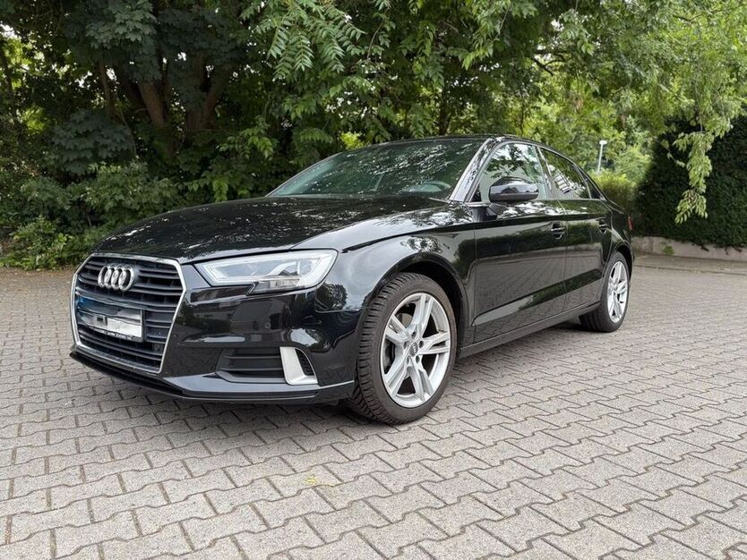 A3