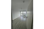 Etagenwohnung Worms Innenstadt - 3 Zimmer, 72 m&sup2;, 900&euro; | Angebot:26016200