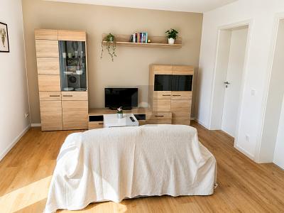 PREMIUM FAMILIENHAUS MIT MITEINNAHMEN - Einfamilienhaus Langsur | Angebot:27283639