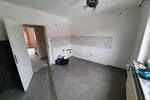 Etagenwohnung Großalmerode - 3 Zimmer, 95 m&sup2;, 550&euro; | Angebot:26670532