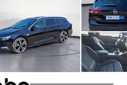 Opel Insignia 67.000 km 13.960 &euro; Freiburg 79108