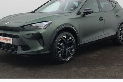 Cupra Formentor 8.000 km 49.980 &euro; Würzburg 97076