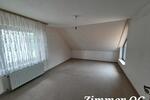 Einfamilienhaus Balve - 8 Zimmer, 241 m&sup2;, 399.000&euro; | Angebot:27160566