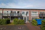 Etagenwohnung Oldenburg Bürgeresch - 3 Zimmer, 89 m&sup2;, 998&euro; | Angebot:26412745