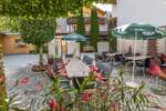 Gewerbeobjekt Spiegelau Hochreuth - 9 Zimmer, 4.950.000&euro; | Angebot:25822596
