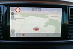 Kia SPORTAGE D2.0 48V AWD AT8 GTL TECH LEDER 70.523 km 22.960 &euro; Höhenkirchen-Siegertsbrun 85635