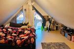 Dachgeschoßwohnung Balingen - 2.5 Zimmer, 73 m&sup2;, 880&euro; | Angebot:26337382