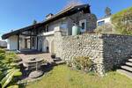 Einfamilienhaus Bad Waldsee - 7 Zimmer, 259 m&sup2;, 979.000&euro; | Angebot:26607075
