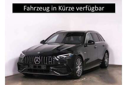 Mercedes-Benz C 43 AMG 21.300 km 54.980 &euro; Uhingen 73066