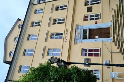 Modernes Wohnen im Gewölbe - voll ausgestattet! zimmer