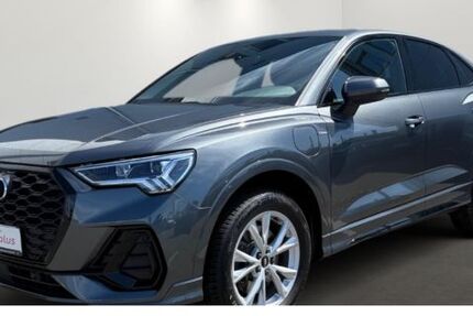 Audi Q3 21.275 km 31.900 &euro; Düsseldorf 40233