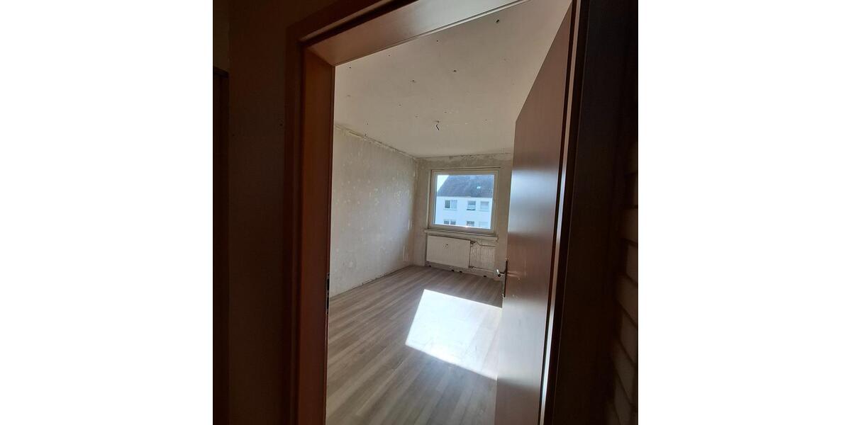 Etagenwohnung Marsberg - 4 Zimmer, 89 m&sup2;, 107.000&euro; | Angebot:20476874