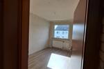 Etagenwohnung Marsberg - 4 Zimmer, 89 m&sup2;, 107.000&euro; | Angebot:20476874