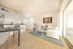 Etagenwohnung Burglengenfeld Augustenhof - 2 Zimmer, 53 m&sup2;, 259.900&euro; | Angebot:25835571