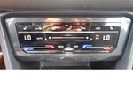 VW Tiguan Allspace 1.5 TSI Life 7 Sitze Navi DSG 31.000 km 28.390 &euro; Vordorf 38533