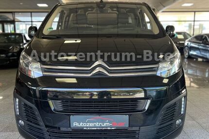 Citroen Jumpy 225.000 km 10.990 € Gelsenkirchen 45881