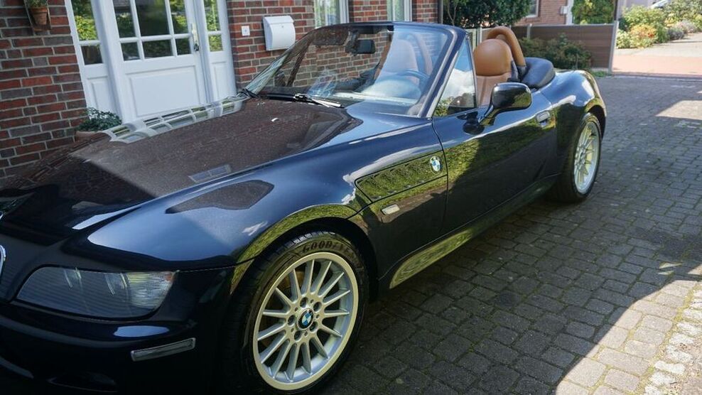 Z3