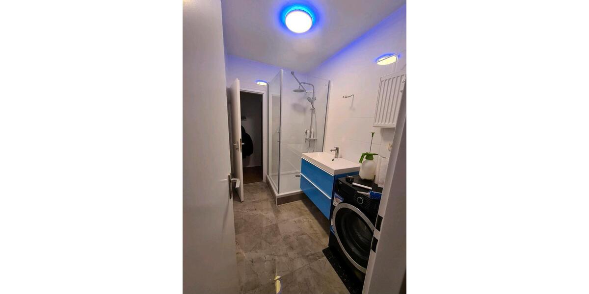 Etagenwohnung Lampertheim - 3 Zimmer, 74 m&sup2;, 199.000&euro; | Angebot:24768106