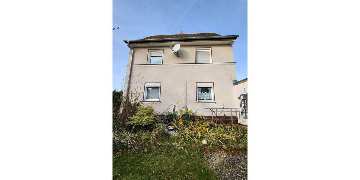 Grundstück Wendelstein - 449.000&euro; | Angebot:24989860