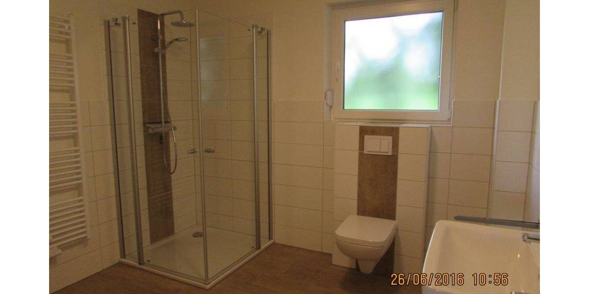 Einfamilienhaus Wittmund-Hovel Hovel - 5 Zimmer, 148 m&sup2;, 1.050&euro; | Angebot:26826038