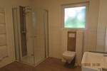 Einfamilienhaus Wittmund-Hovel Hovel - 5 Zimmer, 148 m&sup2;, 1.050&euro; | Angebot:26826038
