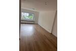 Mehrfamilienhaus, Wohnhaus Dillenburg Manderbach - 380.000&euro; | Angebot:26718674