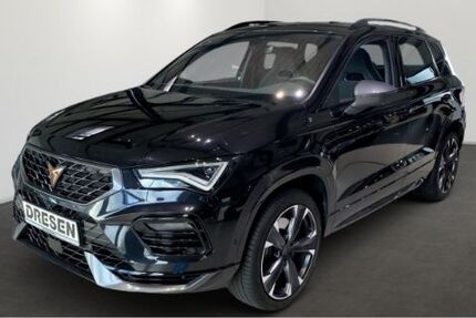 Cupra Ateca 36.072 km 39.690 &euro; Korschenbroich 41352